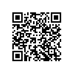 MS27484E14F97PB QRCode