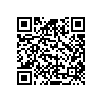 MS27484E16A35SA QRCode