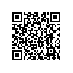 MS27484E16A55PA QRCode