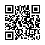 MS27484E16A55S QRCode