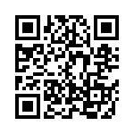 MS27484E16A6PD QRCode