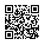 MS27484E16A99S QRCode