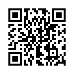 MS27484E16B35S QRCode