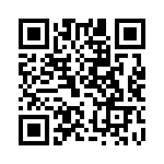 MS27484E16B55P QRCode