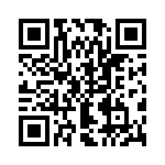 MS27484E16B6SA QRCode