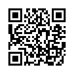 MS27484E16B8P QRCode