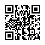 MS27484E16F26P QRCode