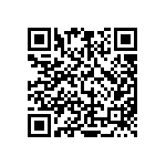 MS27484E16F26SB-LC QRCode