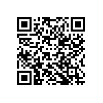 MS27484E16F26SC QRCode