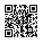 MS27484E16F35S QRCode