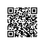 MS27484E16F55SA QRCode