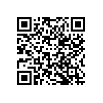 MS27484E18A28SA QRCode