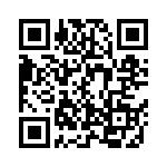 MS27484E18A32S QRCode