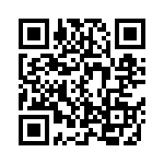 MS27484E18A35P QRCode