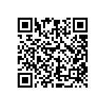 MS27484E18A96SLC QRCode