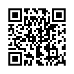 MS27484E18B11S QRCode