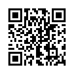 MS27484E18B32P QRCode