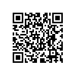 MS27484E18B35P-LC QRCode