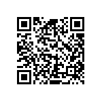 MS27484E18B35SC QRCode