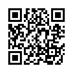 MS27484E18B66S QRCode