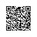 MS27484E18B66SB QRCode