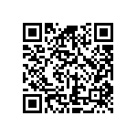 MS27484E18B96P-LC QRCode