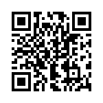 MS27484E18F35P QRCode