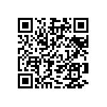 MS27484E18F35SB QRCode