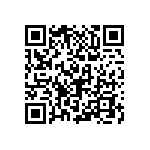 MS27484E18F53SA QRCode