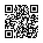 MS27484E20A16P QRCode