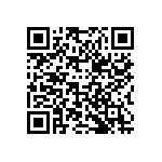 MS27484E20A16SA QRCode