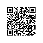 MS27484E20A35PA QRCode