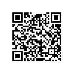 MS27484E20A35SA QRCode