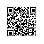 MS27484E20B16PA QRCode