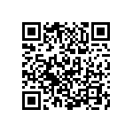 MS27484E20B16PD QRCode