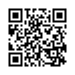 MS27484E20B2S QRCode