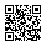 MS27484E20B35S QRCode