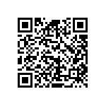 MS27484E20B35SD QRCode