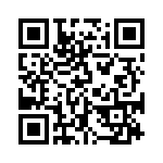 MS27484E20B39P QRCode