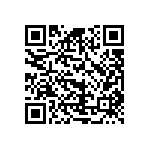 MS27484E20B41AA QRCode