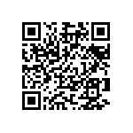 MS27484E20B41PA QRCode