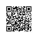 MS27484E20B41PB QRCode