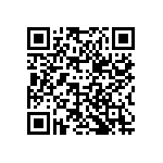 MS27484E20F16PA QRCode