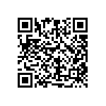 MS27484E20F41PLC QRCode