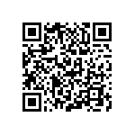 MS27484E20F41SA QRCode