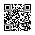 MS27484E22A2P QRCode