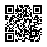 MS27484E22A35P QRCode