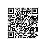 MS27484E22A35PA QRCode