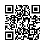 MS27484E22A55S QRCode