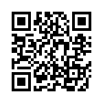 MS27484E22B2SC QRCode